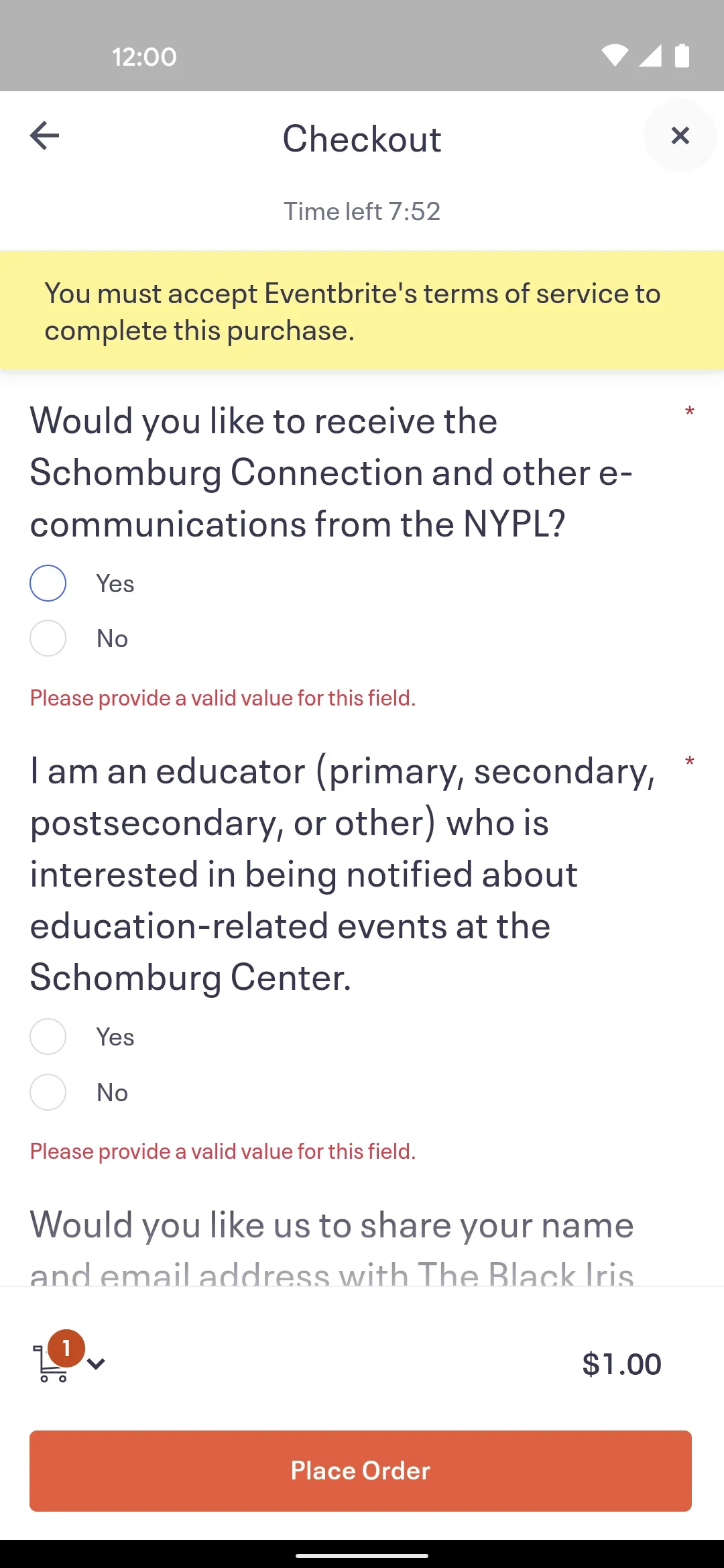 App Image 05